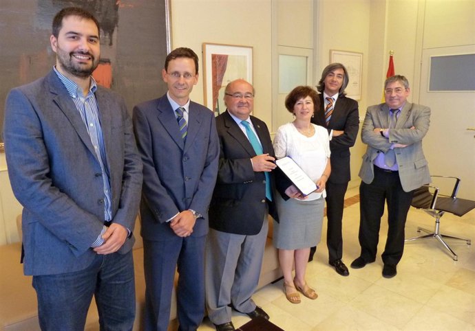 Premio profesora Noriega