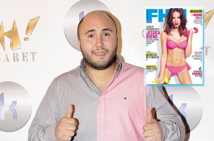 Vídeo de la noticia