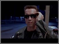 Terminator 5, con Schwarzenegger, se estrenará en junio de 2015