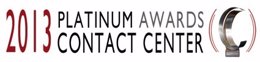 Logo CC Award