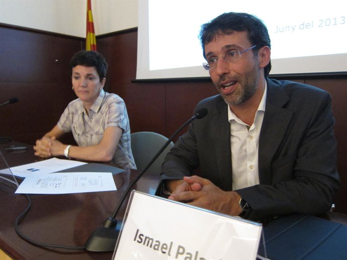 Casi un 70% de Ampas catalanas critican la falta de financiación