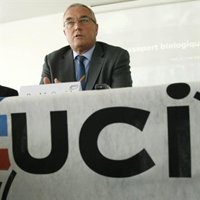 Pat McQuaid: "Armstrong está equivocado, el ciclismo ha evolucionado"