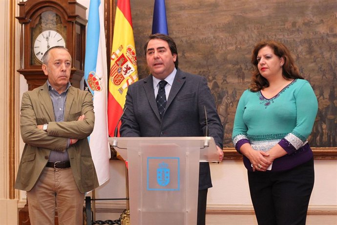 28 06 13 ALCALDE San Luis