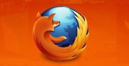 Mozilla Firefox