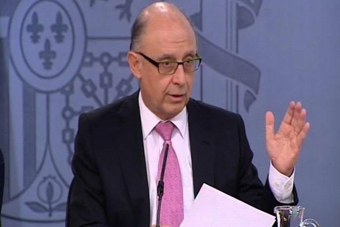 El Gobierno sube impuesto alcohol, con un alza del 10%