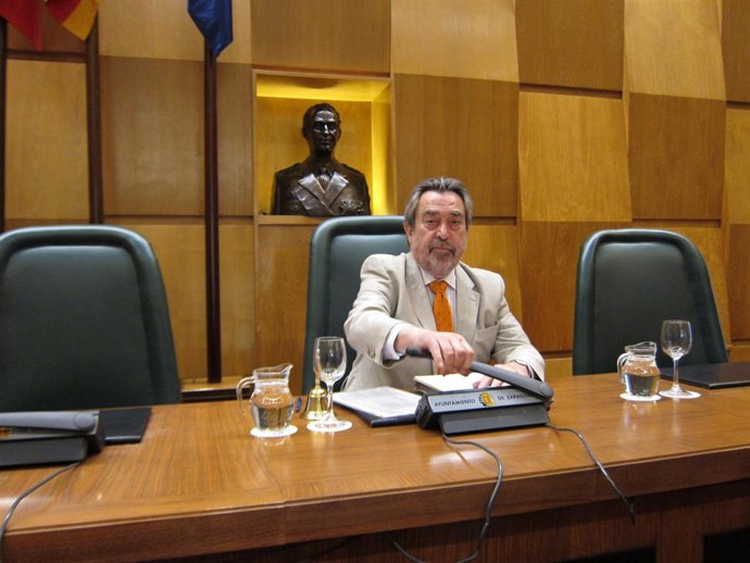 Juan Alberto Belloch