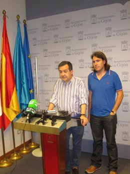 Francisco Rodríguez Cubiella 