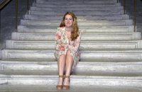 CANTABRIA.-UC.- El avance de la tecnología permite distribuir contenidos periodísticos mensuales por menos de 70 euros