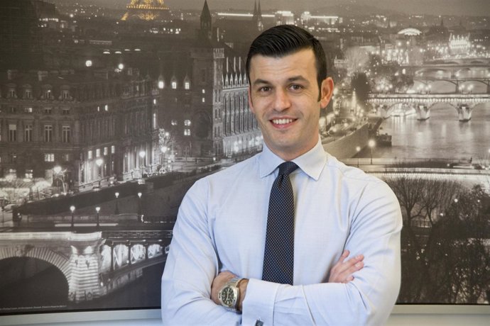 Antoni Renom (Levante Capital Partners y LC Good Life)