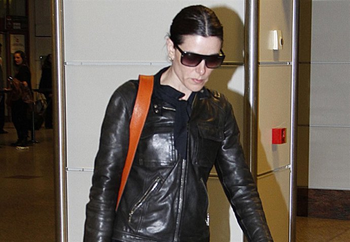 Raquel Sánchez Silva