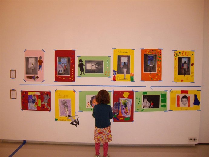 Los museos vizcaínos inician sus actividades de verano