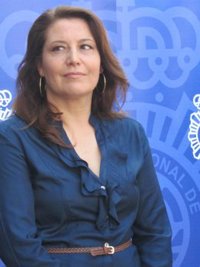 El Gobierno: El recurso por el decreto antidesahucios busca "garantizar la igualdad de todos los españoles"