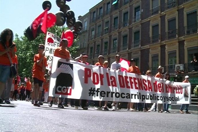 Vídeo de la noticia