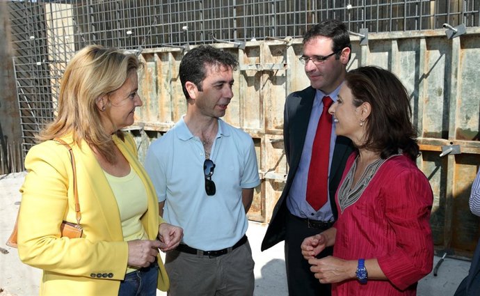 De la Calzada en Horcajo