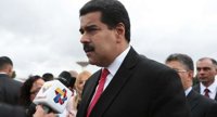 Venezuela.- Maduro: "Petrocaribe es hijo de la idea de Fidel y Chávez"
