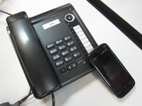 EEUU espió en despachos de la UE y se metió en sus ordenadores, según 'Der Spiegel'