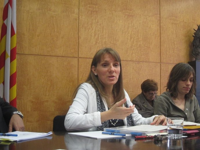 Irma Rognoni