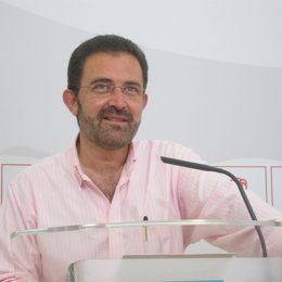 Miguel Bernal