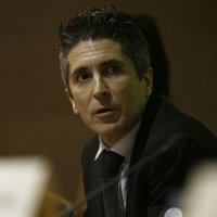 CANTABRIA.-UIMP.- La Fundación Fernando Pombo analizará del 3 al 5 de julio las novedades del proceso penal en un encuentro 