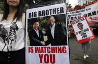 EEUU tratará la polémica por el espionaje a través de los canales diplomáticos convencionales