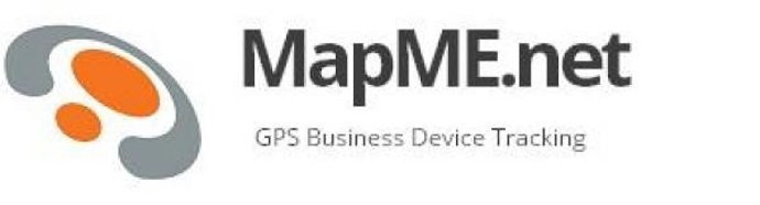 MapMe,net, nueva APP móvil para localizar vehículos y empleados 