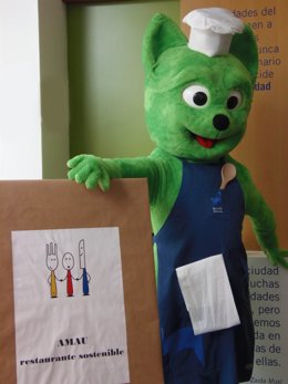 La Calle Indiscreta empieza sus actividades de verano con talleres