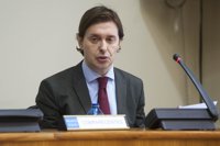 La Xunta no descarta emprender acciones "jurídicas" si Almunia "no reconduce" su propuesta sobre el 'tax lease'