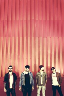 LA se suma al Low Cost Festival