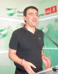 Dirección de PSOE-A afirma que en las primarias suponen el ejercicio de un voto individual y "no de mandato o colectivo"