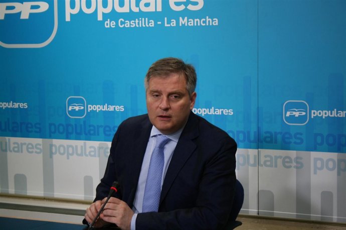 Francisco Cañizares