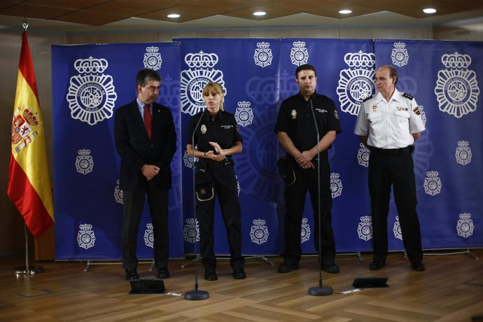 Vídeo de la noticia