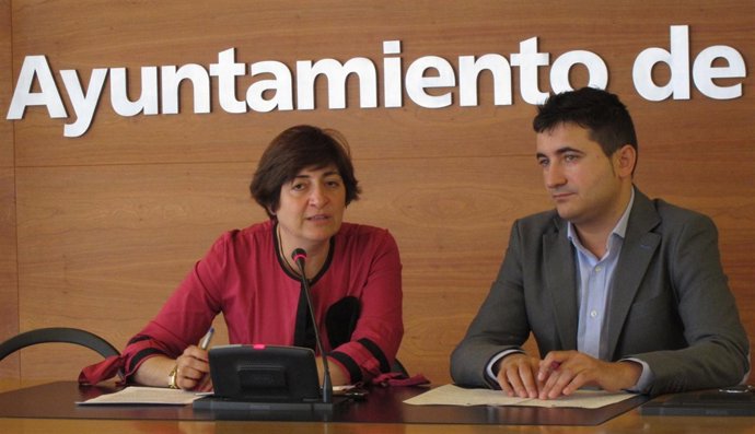 Montes y Muro, en el balance