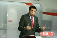 El PSOE exige al PP que deje de "tomar el pelo a los españoles" con Bárcenas