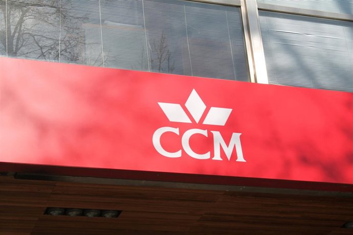 CCM