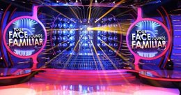 Tu cara me suena triunfa en todo el mundo