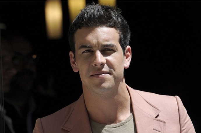 Vídeo de la noticia