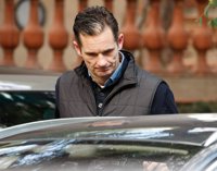 El presunto testaferro de Urdangarin en Suiza pide el archivo de su imputación 