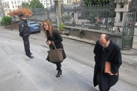 Igrafo hizo regalos y pagos a la funcionaria Marta Renedo por importe de 504.500 euros