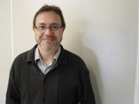 EUPV señala que la AVL "constata la ridiculez de la propuesta secesionista del PP"