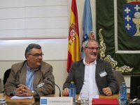 (AM.) C.CC.OO. denuncia "presión tremebunda" para vender preferentes y que se animó a "despreciar la normativa"