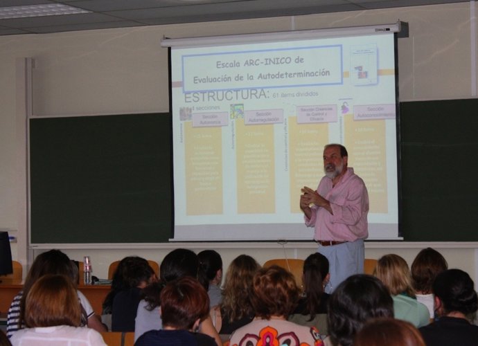 Miguel Ángel Verdugo