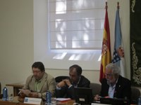 C.UGT denuncia "presiones" a la plantilla para vender preferentes y sostiene que avisó de mala comercialización