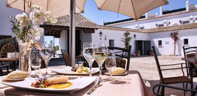 Saborea España apoya el turismo nacional