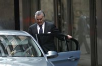 Ruz ordena el bloqueo preventivo de los 9 millones de Bárcenas en el Lombard Odier