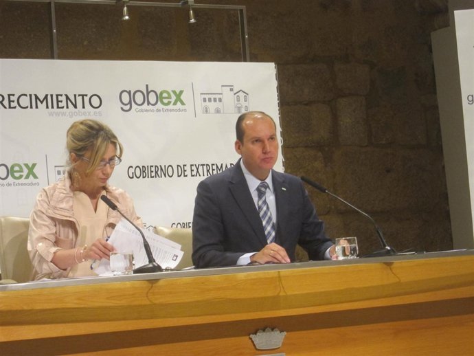 Vídeo de la noticia