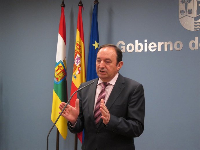 Pedro Sanz, analiza el Comité Ejecutivo nacional del PP