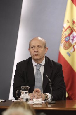 José Ignacio Wert