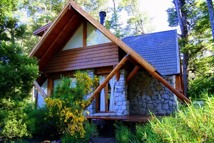 Intercambiodecasas.Com