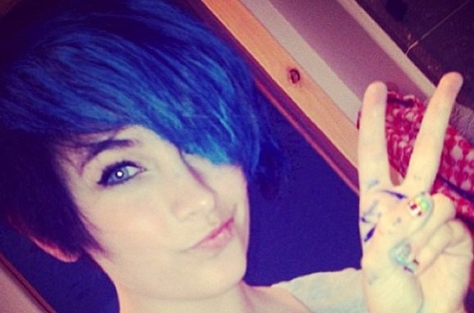 Paris Jackson no podrá ir al centro de rehabilitación que quería