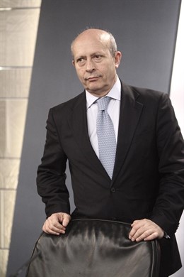José Ignacio Wert